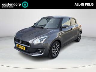 suzuki-swift-1.2-stijl-smart-hybrid