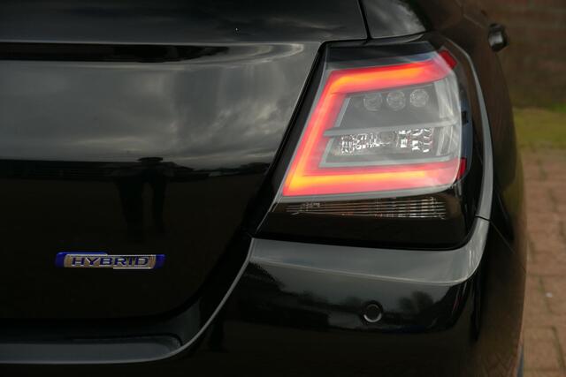 Suzuki SWIFT 1.2 Style Smart Hybrid | DEMO | RIJKLAARPRIJS |