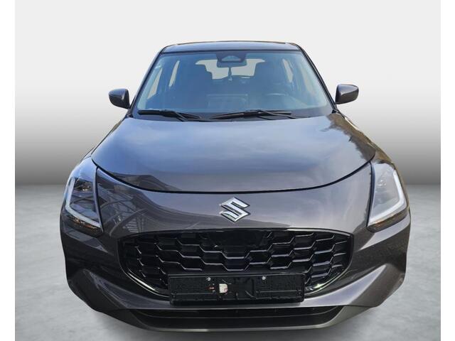 Suzuki SWIFT 1.2 ADAP CRUISE APPLE P-CAM LED