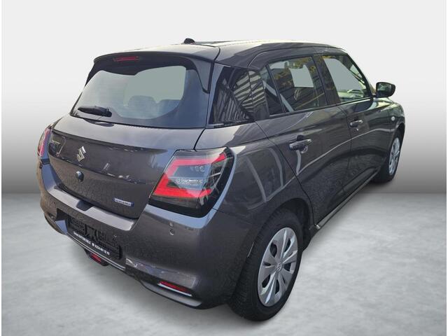 Suzuki SWIFT 1.2 ADAP CRUISE APPLE P-CAM LED