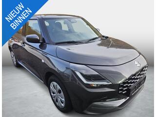 suzuki-swift-1.2-adap-cruise-apple-