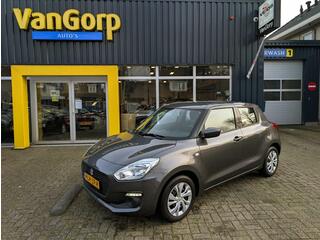 suzuki-swift-1.2-select-all-in-prij