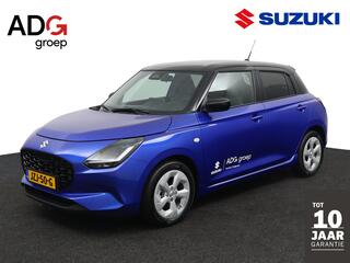 suzuki-swift-1.2-select-smart-hybri
