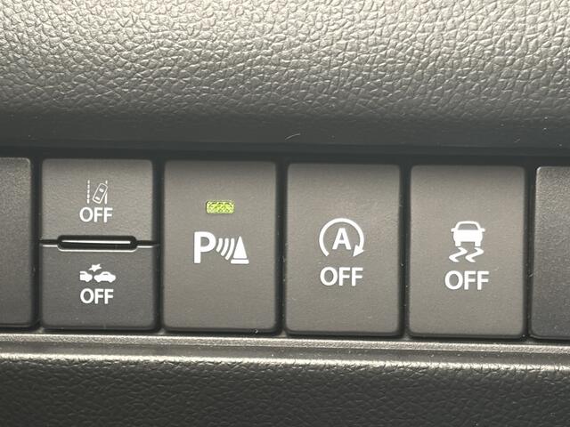 Suzuki SWIFT 1.2 Style Automaat Smart Hybrid NL Auto Bi-Tone Keyless Carplay Navi Clima Cruise