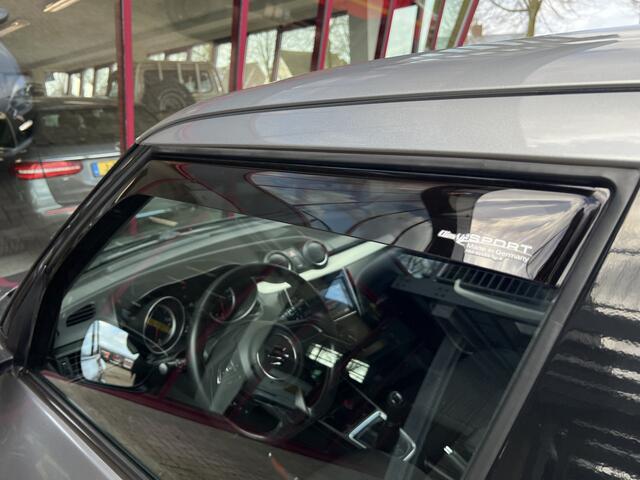 Suzuki SWIFT 1.2 Select | Airco | Navi | Camera | Stoelverw. |