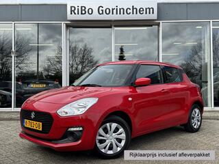 suzuki-swift-1.2-comfort-smart-hybr