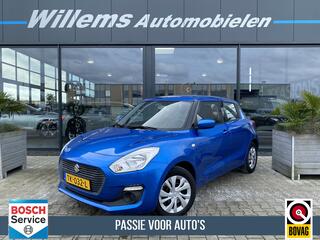 suzuki-swift-1.2-comfort-airco