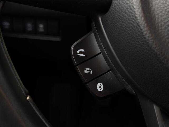 Suzuki SWIFT 1.2 Comfort Smart Hybrid | Bluetooth |