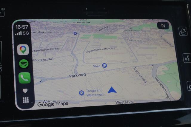 Suzuki SWIFT 1.2 Style Smart Hybrid AdaptiveCruise/Navi/Keyless