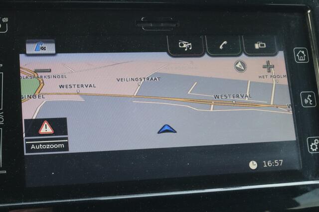 Suzuki SWIFT 1.2 Style Smart Hybrid AdaptiveCruise/Navi/Keyless