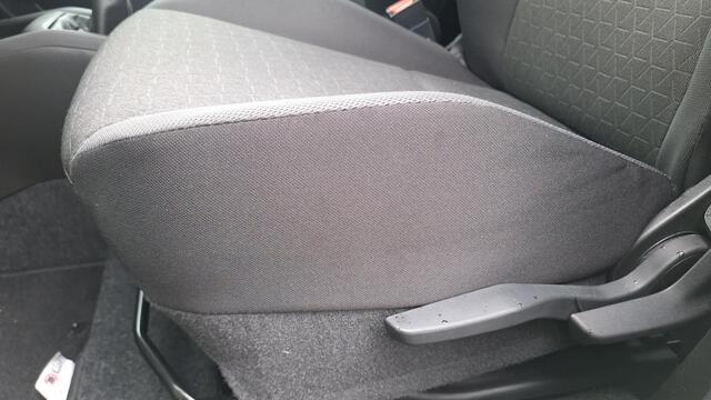 Suzuki SWIFT 1.2 Select Smart Hybrid rijklaar prijs