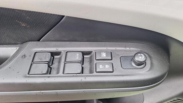 Suzuki SWIFT 1.2 Select Smart Hybrid rijklaar prijs