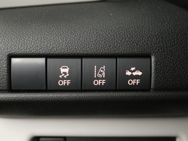 Suzuki SWIFT 1.2 Style Smart Hybrid *NIEUW*