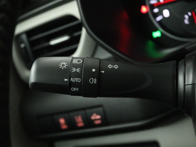 Suzuki SWIFT 1.2 Style Smart Hybrid *NIEUW*