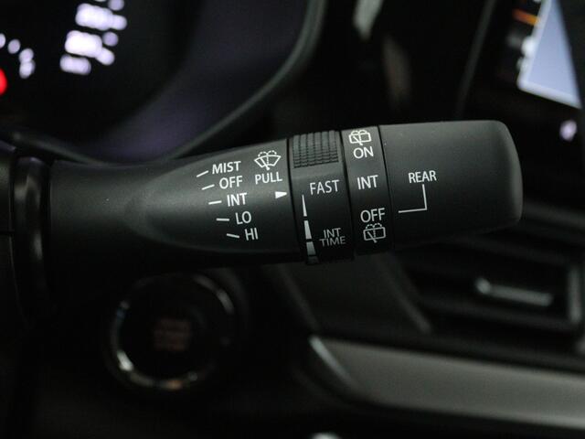 Suzuki SWIFT 1.2 Style Smart Hybrid *NIEUW*