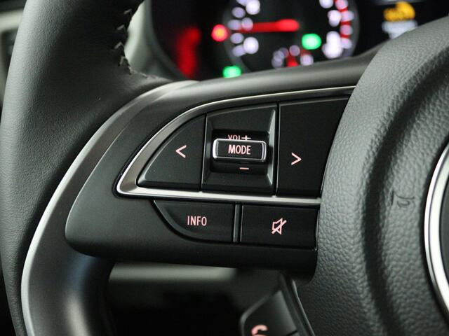 Suzuki SWIFT 1.2 Style Smart Hybrid *NIEUW*