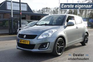 suzuki-swift-1.2-bandit-easss-1eeig