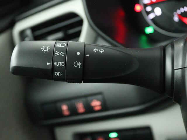 Suzuki SWIFT 1.2 Select Smart Hybrid *NIEUW*