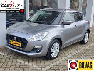 suzuki-swift-1.2-select-smart-hybri
