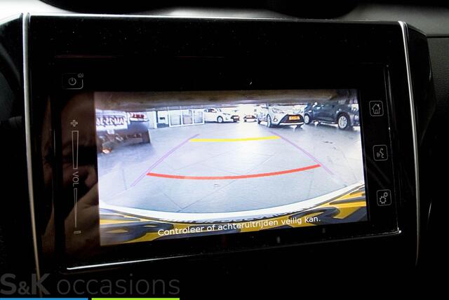 Suzuki SWIFT 1.2 Style Smart Hybrid