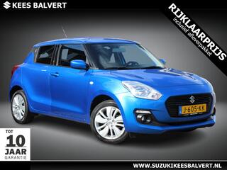 suzuki-swift-1.2-select-hybrid--ai
