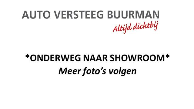 Suzuki SWIFT 1.2 Style Smart Hybrid Adaptieve Cruise en Climate Control, Carplay/Android Auto, Achteruitrijcamera, Navigatie