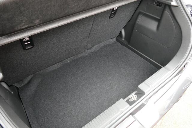 Suzuki SWIFT 1.2 Select Smart Hybrid | RIJKLAARPRIJS |