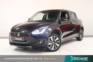 suzuki-swift-1.0-stijl-smart-hybrid