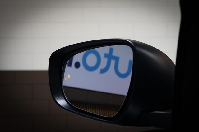 Suzuki SWIFT 1.2 Style Smart Hybrid Navi/Apple CarPlay/ACC/Camera/Dodehoek/DAB/16''