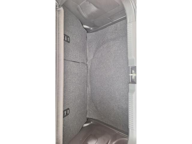 Suzuki SWIFT 1.2 Select Smart Hybrid Rijklaar prijs