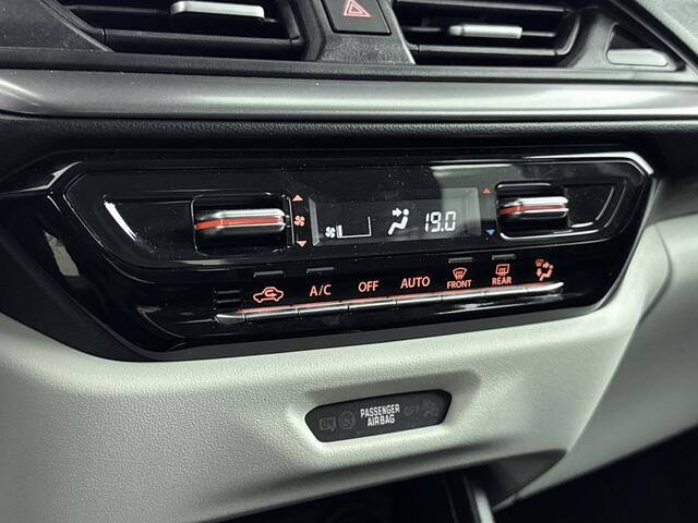 Suzuki SWIFT 1.2 Style Smart Hybrid *DEMO*