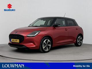 suzuki-swift-1.2-style-smart-hybrid