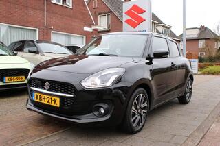 suzuki-swift-1.2-stijl-smart-hybr