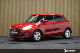 suzuki-swift-1.2-select-smart-hybri