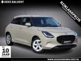 suzuki-swift-1.2-select-hybrid--10