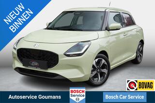 suzuki-swift-1.2-style-smart-hybrid