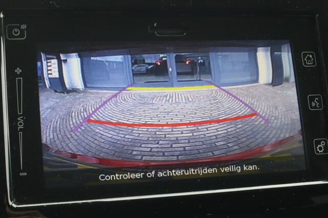 Suzuki SWIFT 1.2 Select Smart Hybrid | All Seasons | Parkeersensoren