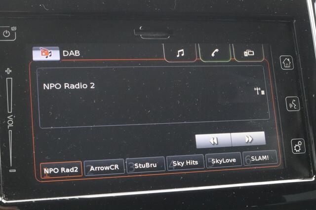 Suzuki SWIFT 1.2 Select Smart Hybrid | All Seasons | Parkeersensoren