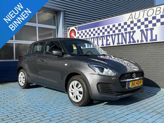 suzuki-swift-1.2-comfort-smart-hybr