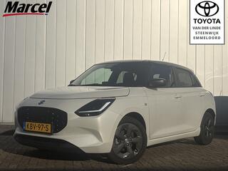 suzuki-swift-1.2-style-smart-hybrid