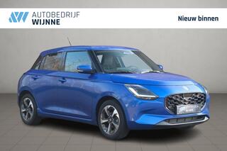 suzuki-swift-1.2-82pk-style-smart-h