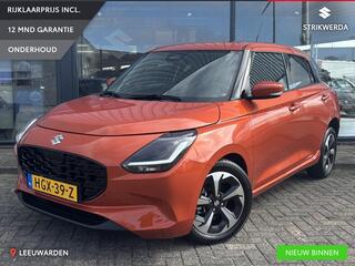 suzuki-swift-1.2-style-smart-hybrid
