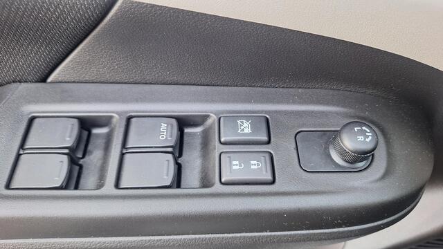 Suzuki SWIFT 1.2 Select Smart Hybrid RIJKLAAR PRIJS