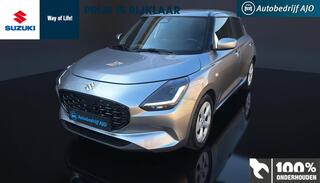 suzuki-swift-1.2-select-smart-hybri