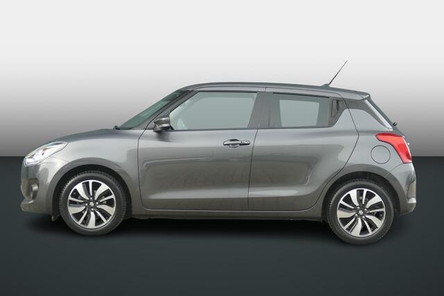 Suzuki SWIFT 1.2 Stijl | All season | Navi | Camera | Rijklaarprijs!