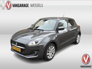 suzuki-swift-1.2-select-smart-hybri