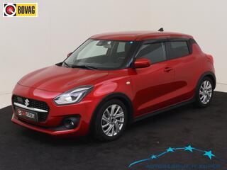 suzuki-swift-1.2-hybrid-action--ad