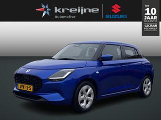 suzuki-swift-1.2-select-smart-hybri