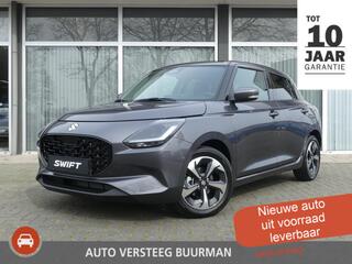 suzuki-swift-1.2-style-smart-hybrid