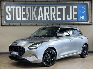 suzuki-swift-1.2-style-smart-hybrid